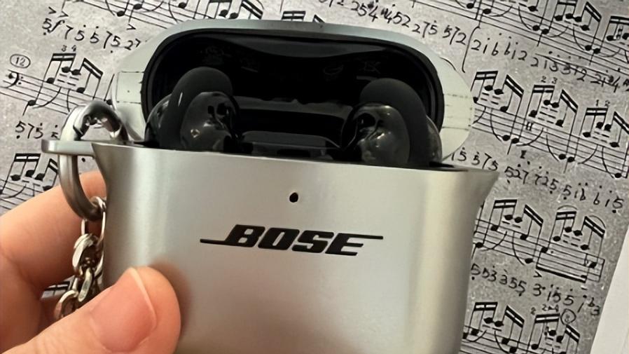 降噪耳机哪些品牌值得入手？优质降噪耳机推荐