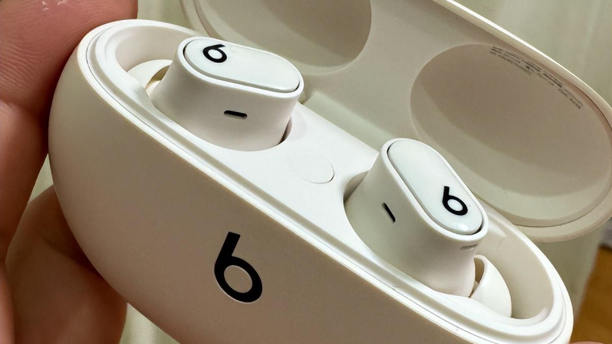 降噪耳机值得买吗？怎么选到合适自己的款式