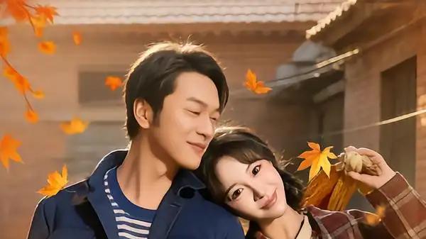 《重生1980：开局卖茶叶蛋》好评如潮，（80集）年代逆袭与温情热血交织