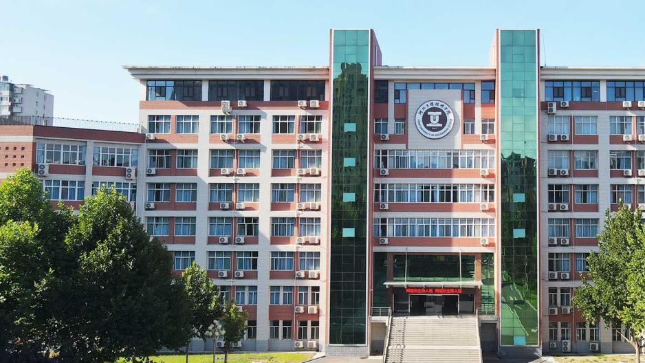 河北工程技术学院王牌专业全解析！好不好？就业前景如何？