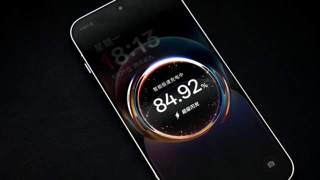 618一加手机选购清单：旗舰、性能机、大电池怎么选？