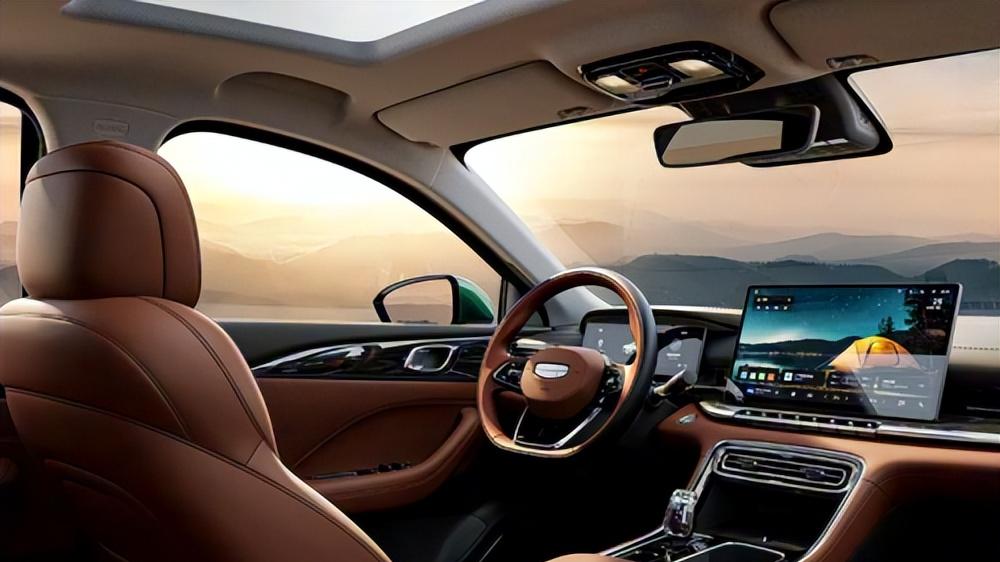 不止冠名！帝豪在西湖半马，把安全卷成顶流