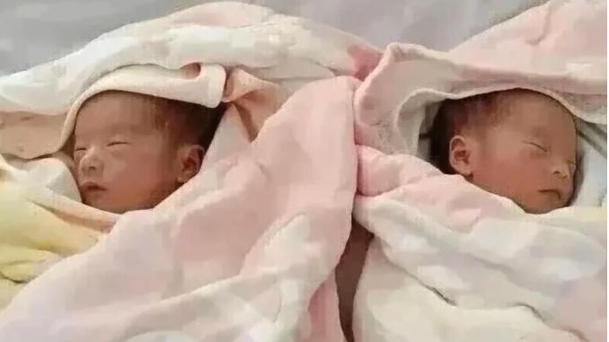 28岁河南女子生龙凤胎，婆婆奖百万反被弃，言罢，婆婆悔之晚矣。