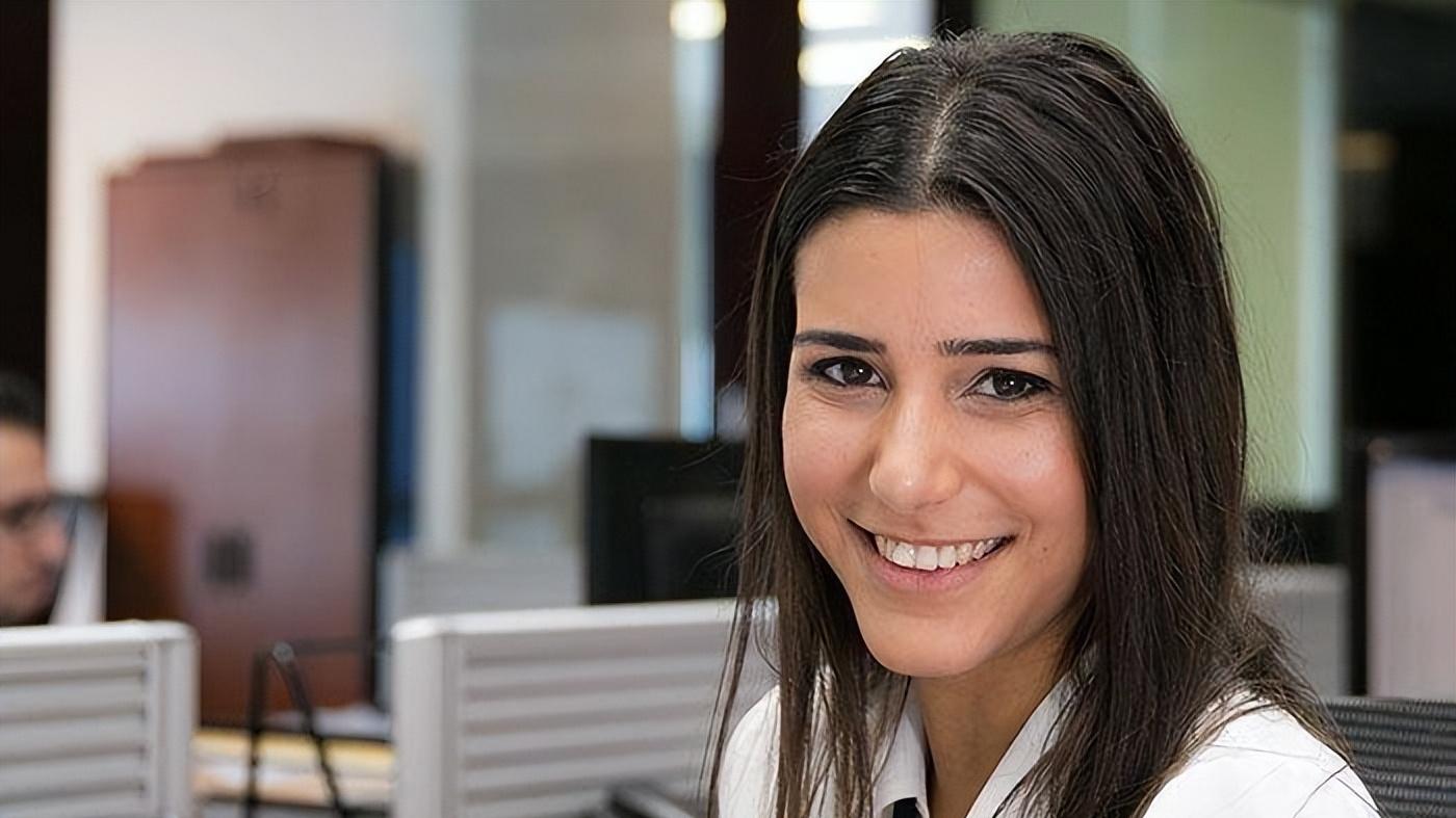 3万美元买命价，现代刺客竟比外卖员还惨？