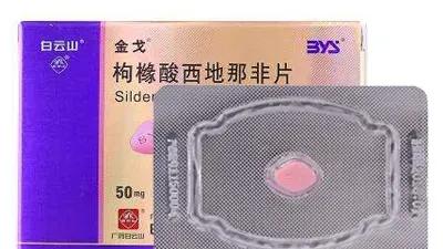 性萧条？金戈卖不动了，776亿营收换不来现金流