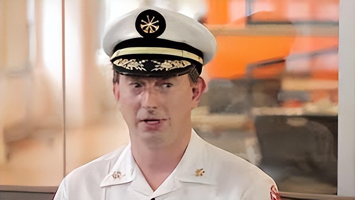 芝加哥消防局职级详解