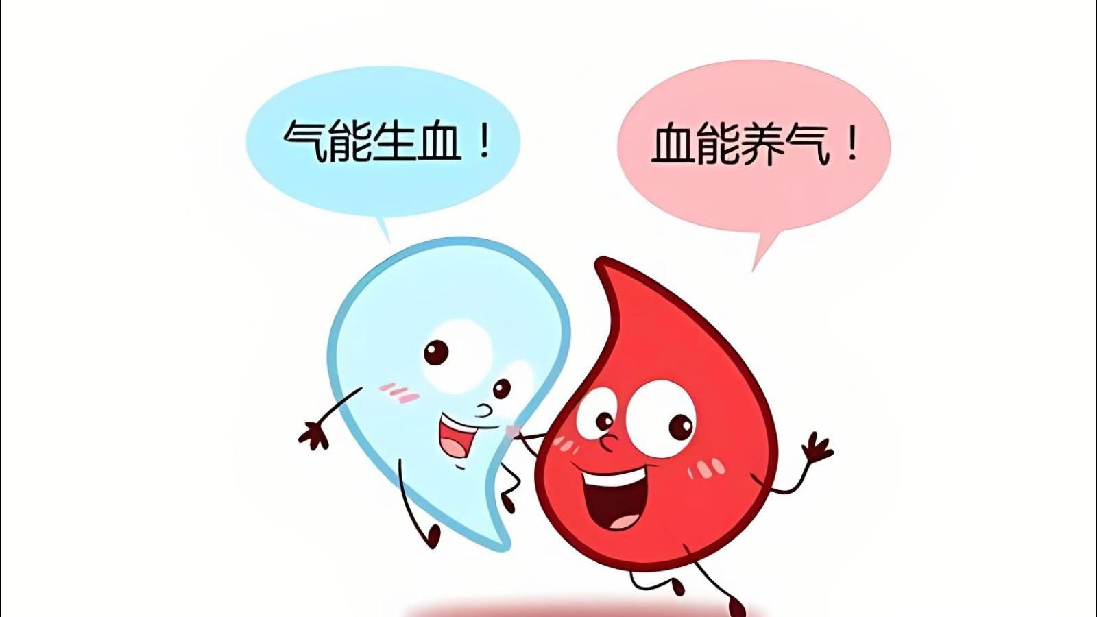 脸色发黄、总喊累？别急着买阿胶