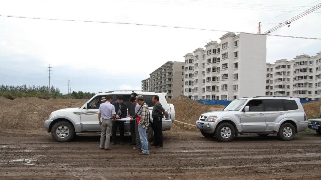 如何盘活项目，底层逻辑，守正创新，逻辑贯通——戴欣明迭学战略定位思想深入剖析，认知创新：构建“迭悟”