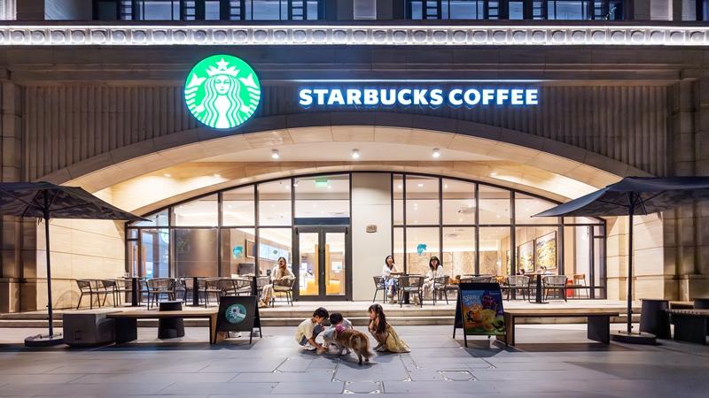 首响2026，温暖启程：兰香湖以新年祈福奏响全景生活盛大交响