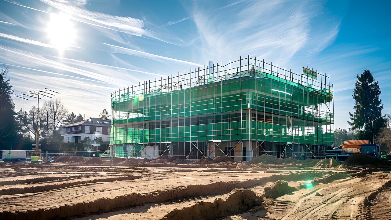 建筑行业评委口中的“成熟工程师”，到底看哪几条