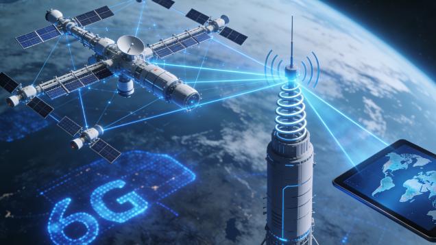 2026年这5款MCU/SoC芯片性价比最高!