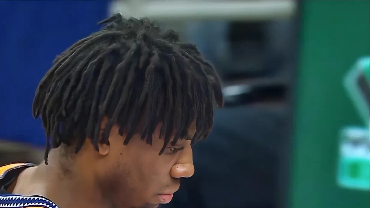 61犯84罚！20分大胜山西，上海3人满分1人奇兵，刘铮打出封神一战