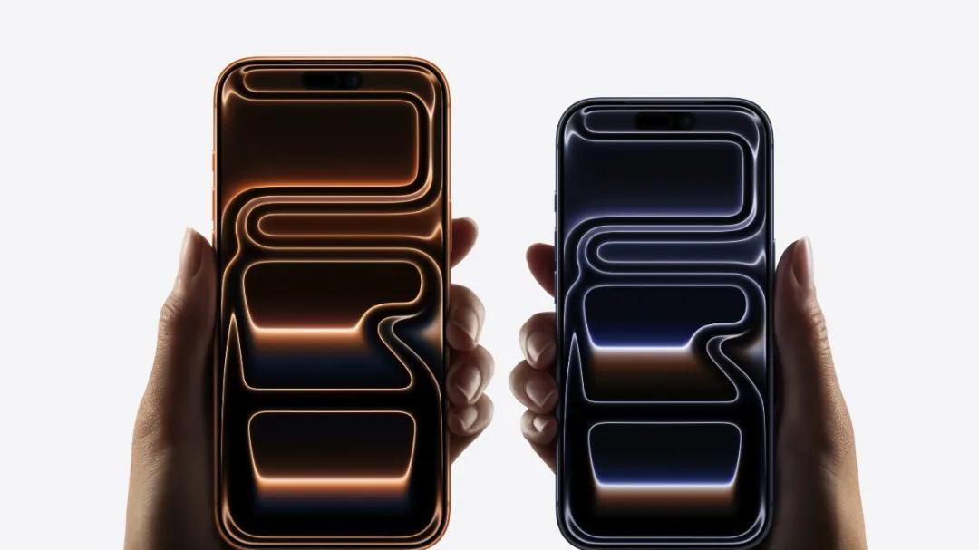 iPhone 17 Pro 又翻车，难搞！