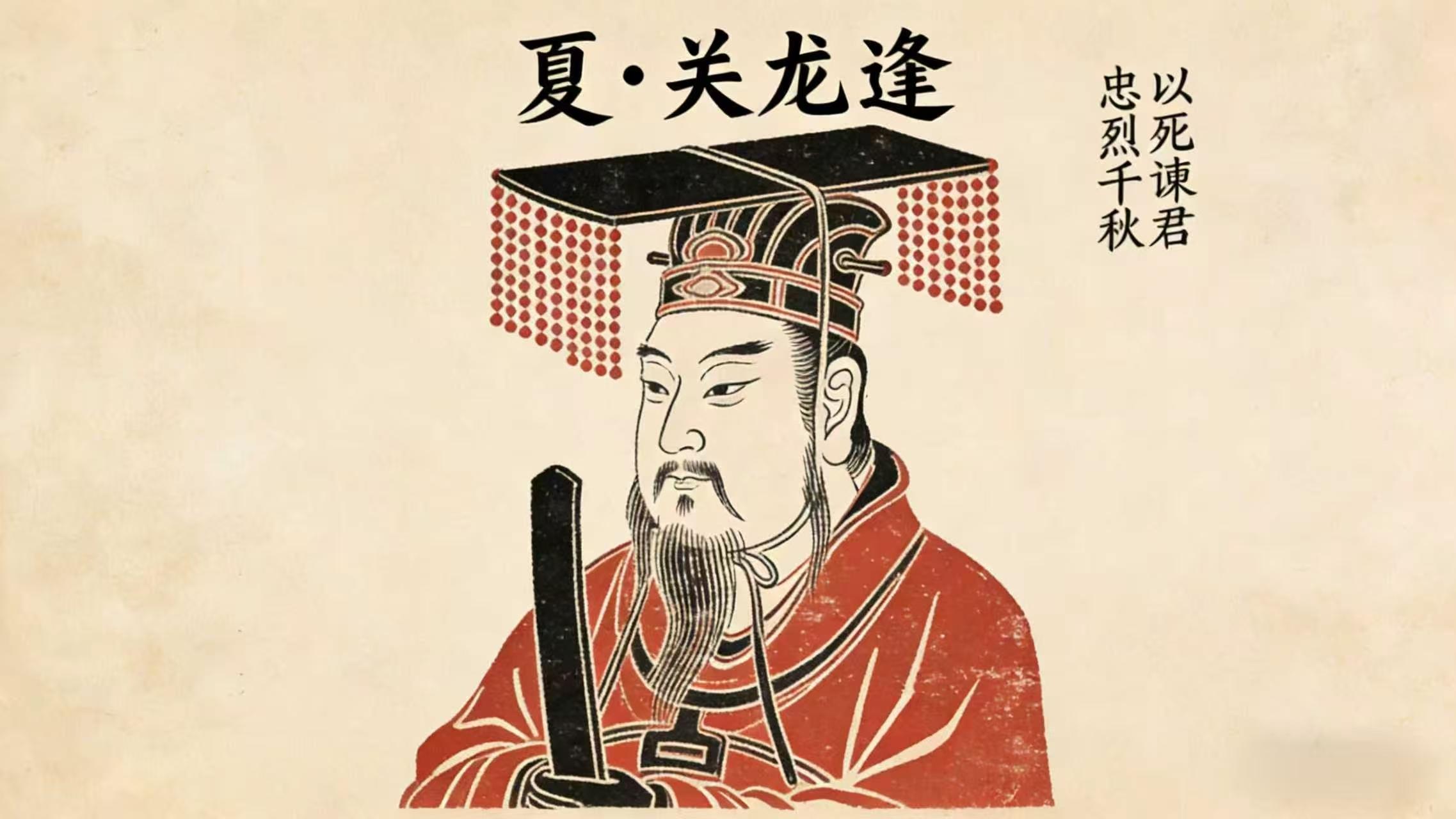 父亲问他怕不怕，他13岁离乡，63岁用生命答了三遍