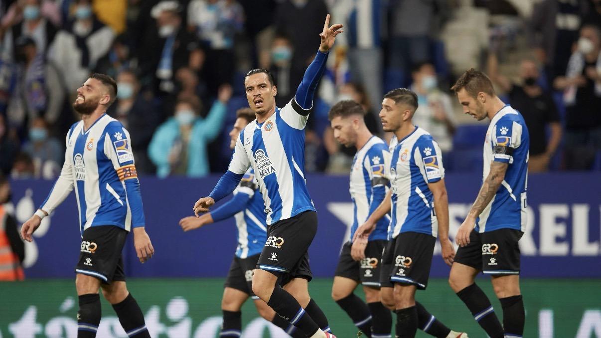 3.9今日足球推荐：全天7场赛事参考，附比分、胜平负参考！