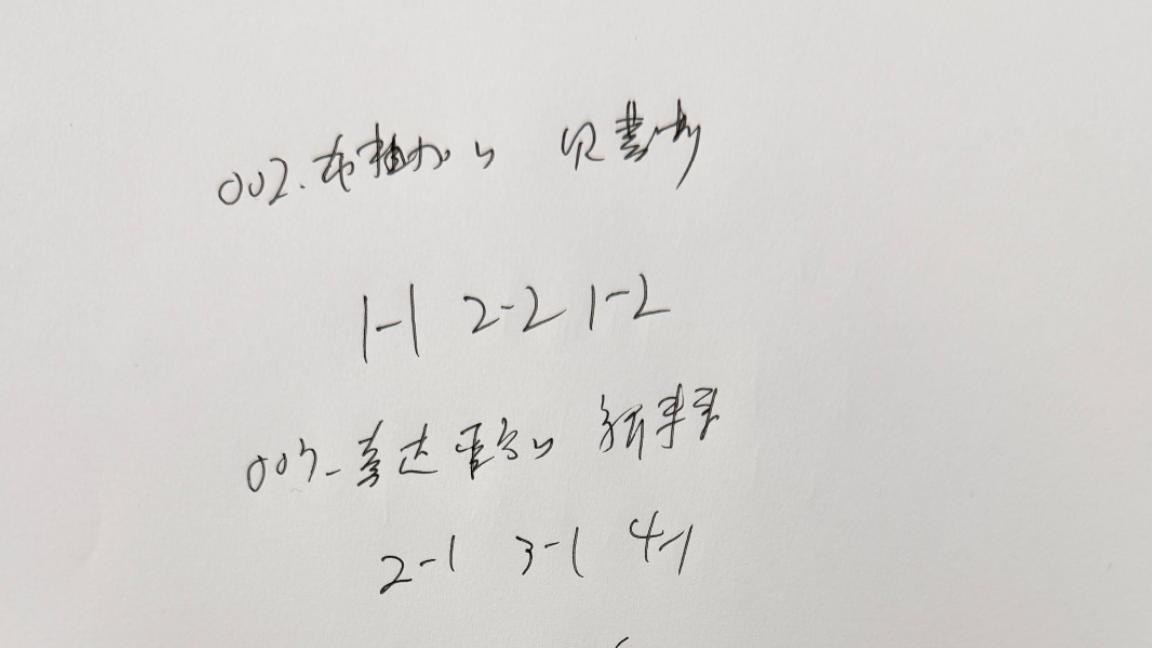 多的话不说，继续巴萨，巴黎，布拉加