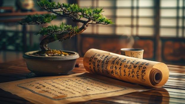 郭威与赵匡胤的“黄袍加身”——一场是乱世的惯性，一场是秩序的开端