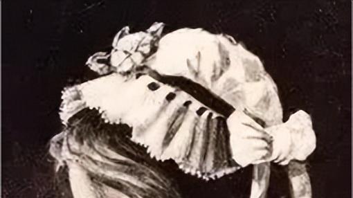 第一眼看到几人？这张图藏着你的隐藏性格！90%的人只能看到一个