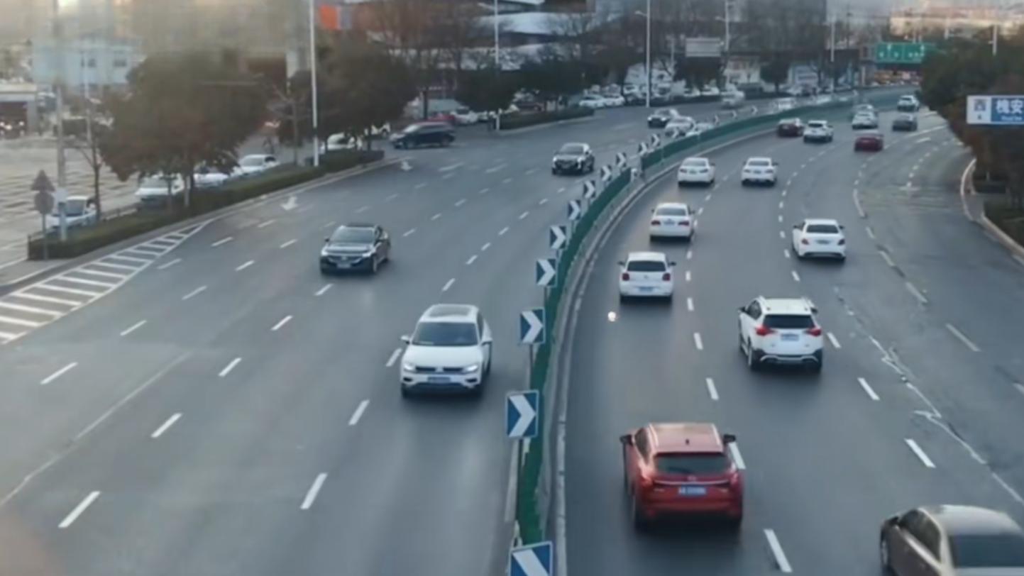 “可能，这才是真正的大多数”，30 岁的二本理工男，真实现状