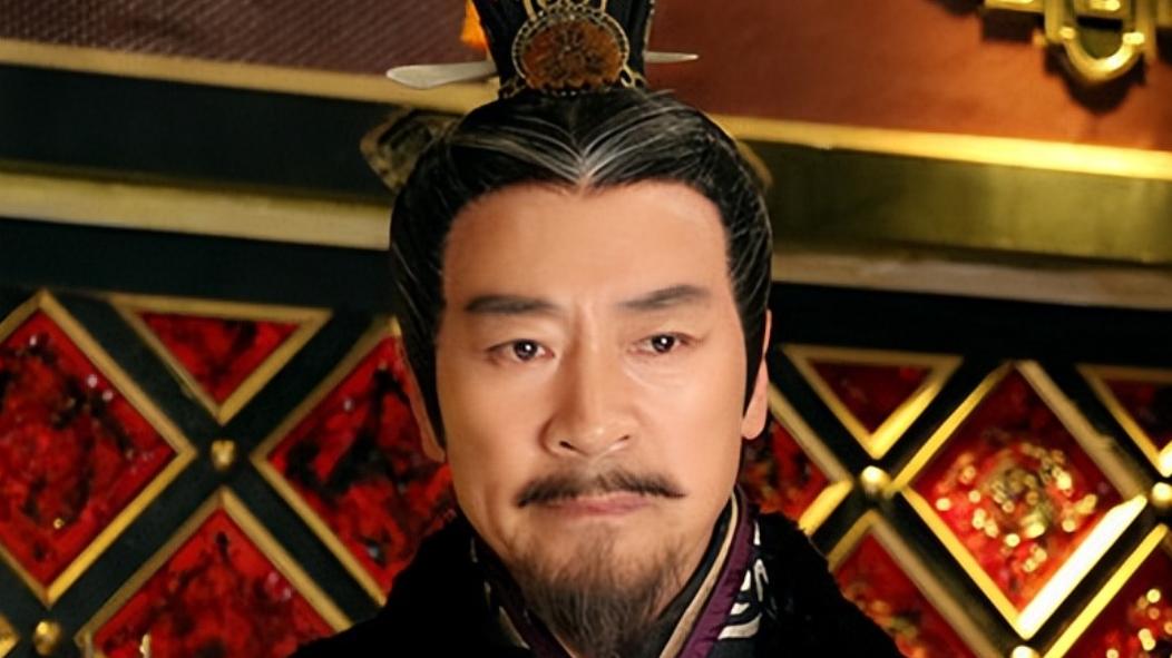 ​汉宣帝并没有什么根基，他是怎样铲除把持朝政的霍光家族势力的？