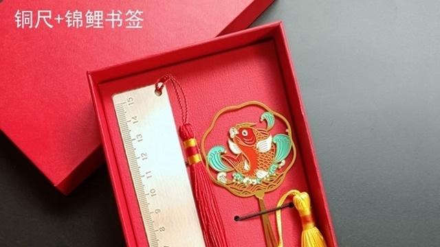 定制专属供公司商务纪念品，打造独一无二的个性化企业礼品与宣传利器—纪念品定制可印logo