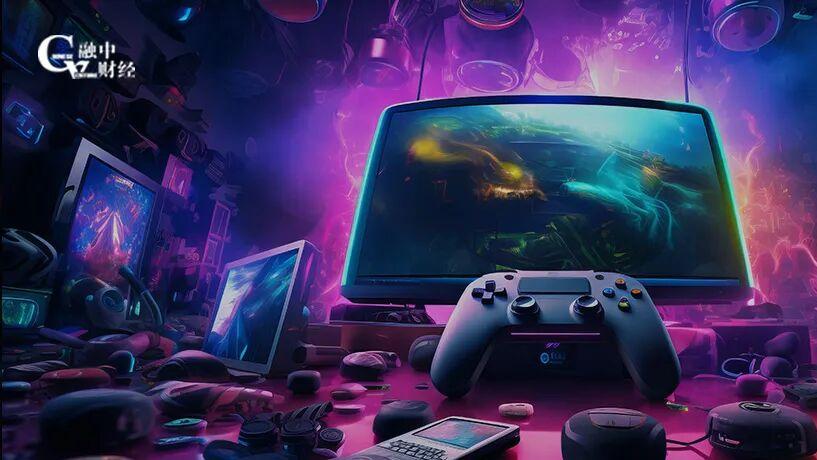 3亿人在玩的小游戏，被腾讯投了