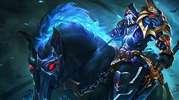 王者荣耀：5号小马市集开启，人人必得传说，安琪拉典藏来袭