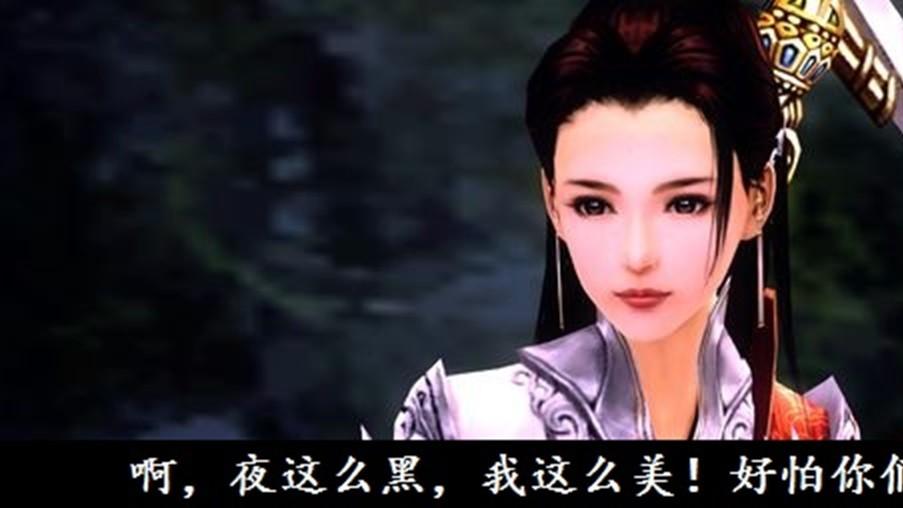 西山居猛猛针对代练工作室，平台上已经有工作室陆续关店跑路