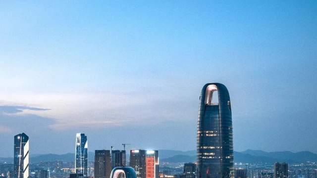 剑指30万+，它为“珠江家族”造世界观礼台！