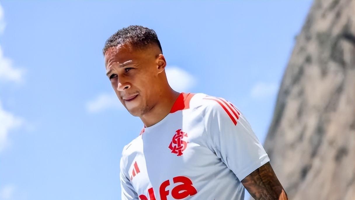 争冠！辽宁铁人将签3名外援，总价值1200万欧