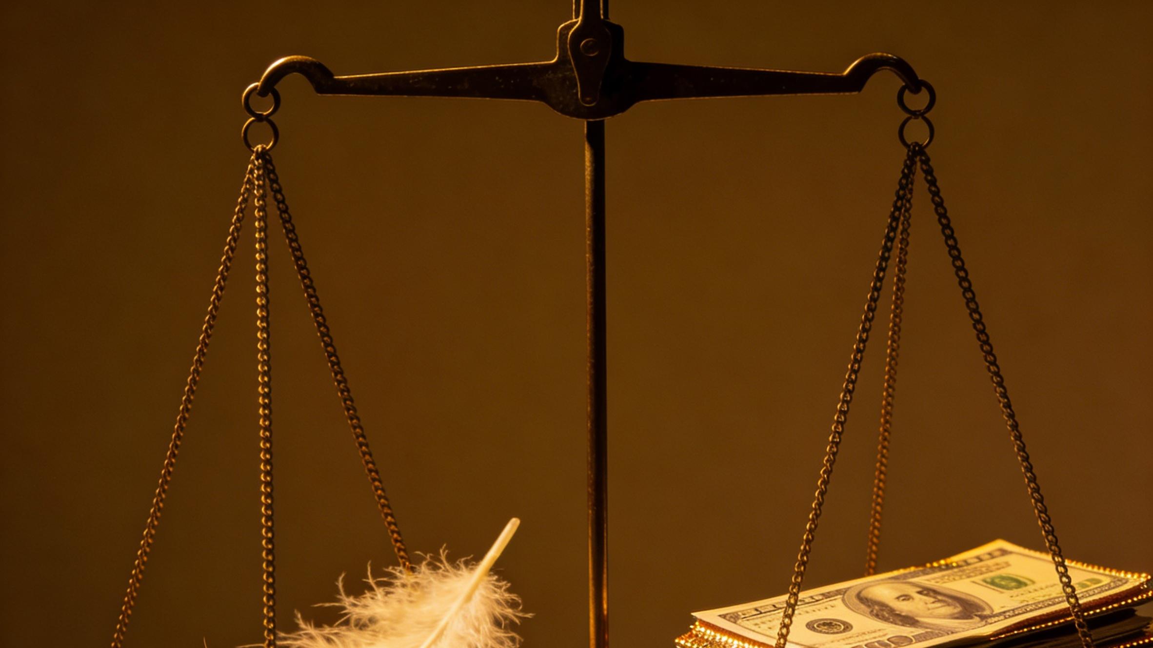 中年人的社交铁律：借钱时看清谁是真朋友，还钱时守住你的人品底线