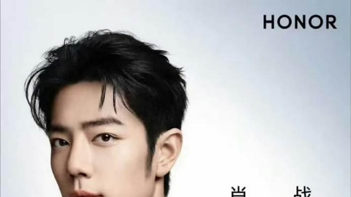 年末换机终极指南：荣耀500以“满血”姿态，重塑国产中端机皇新标杆