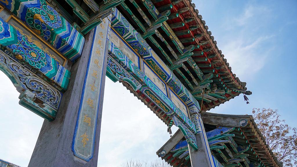 死了么 App 爆火，它是干啥的？创始人宣布将其改名为Demumu