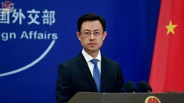 美伊突然“握手”炸出全球最大悬念：这60天才是真正的决胜局！