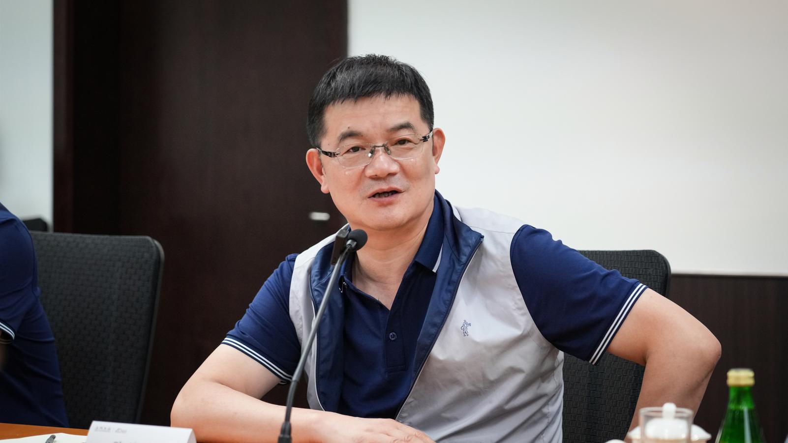 当上汽大众的战略反攻，遭遇一季度燃油车基本盘的崩塌以及新能源市场的产品空白