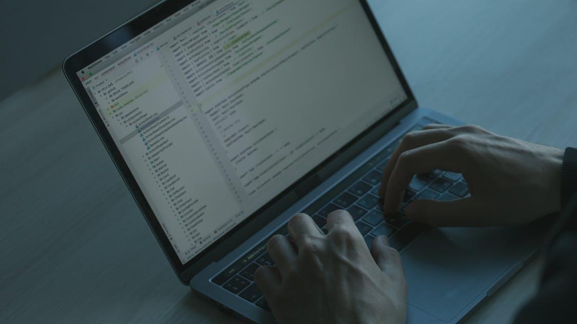 【蒸汽教育求职分享】2026转码时间线：9个月系统备战到拿Offer