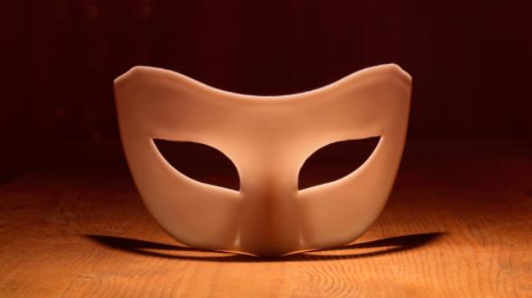 如何优雅地“求反馈”，让别人愿意对你说真话？：撕开“虚假和谐”的面具