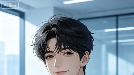 4 个神仙星座男魅力爆棚 绅士体贴情绪稳定 女生越爱越上头