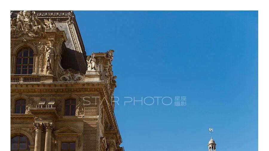 2026年南通婚纱摄影口碑品质TOP5榜单