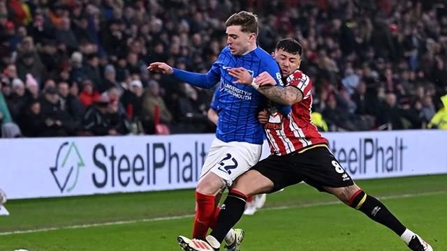 英冠：斯托克城对阵米德尔斯堡，“中游队碰上冲超热门”的对决