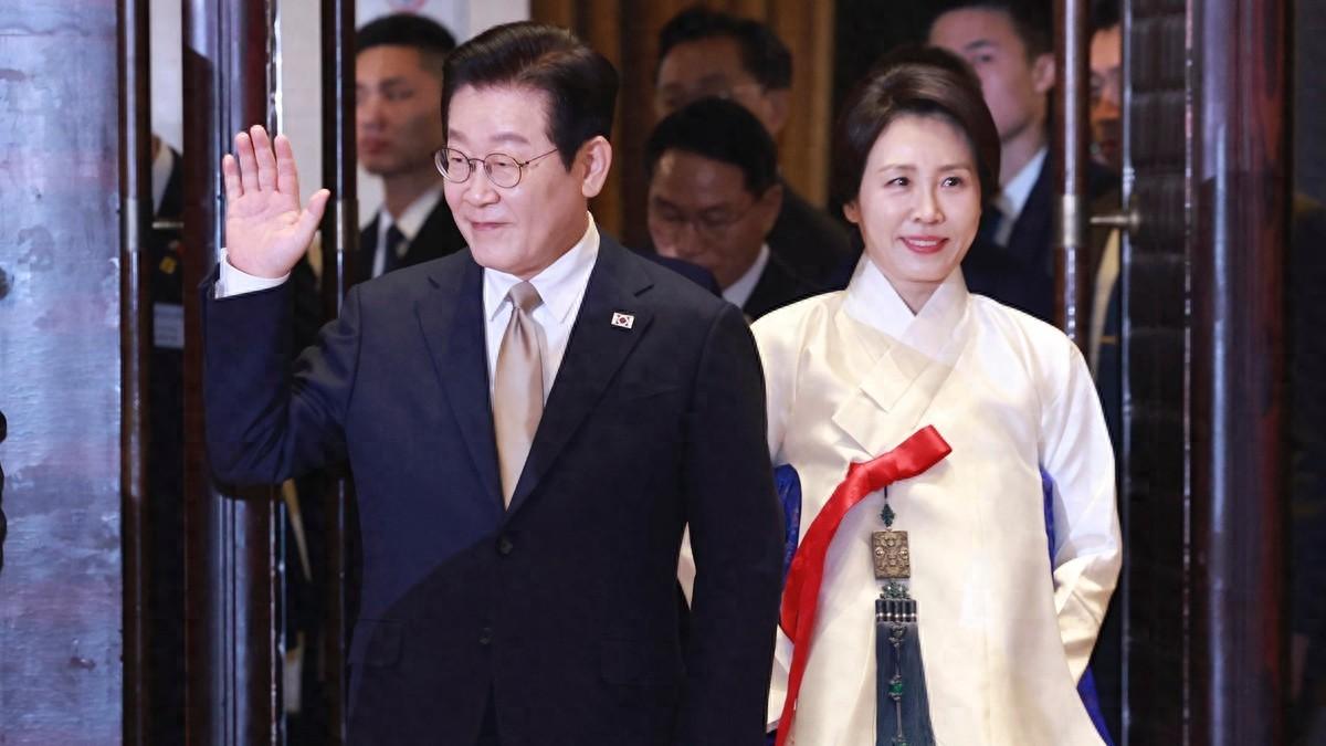 韩国智库急了：恢复中韩关系刻不容缓，台湾问题必须分开处理