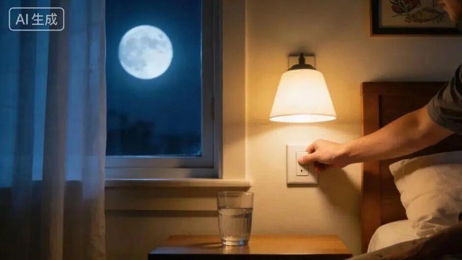 人这一辈子，真正成熟的标志：悟透这7个道理，越活越轻松