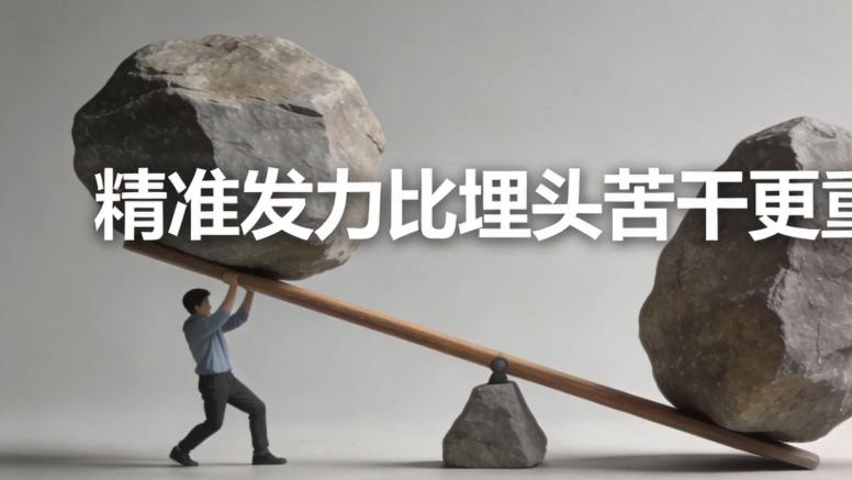 2026 高考数学｜中等生稳冲 130 分，精准复习不踩坑