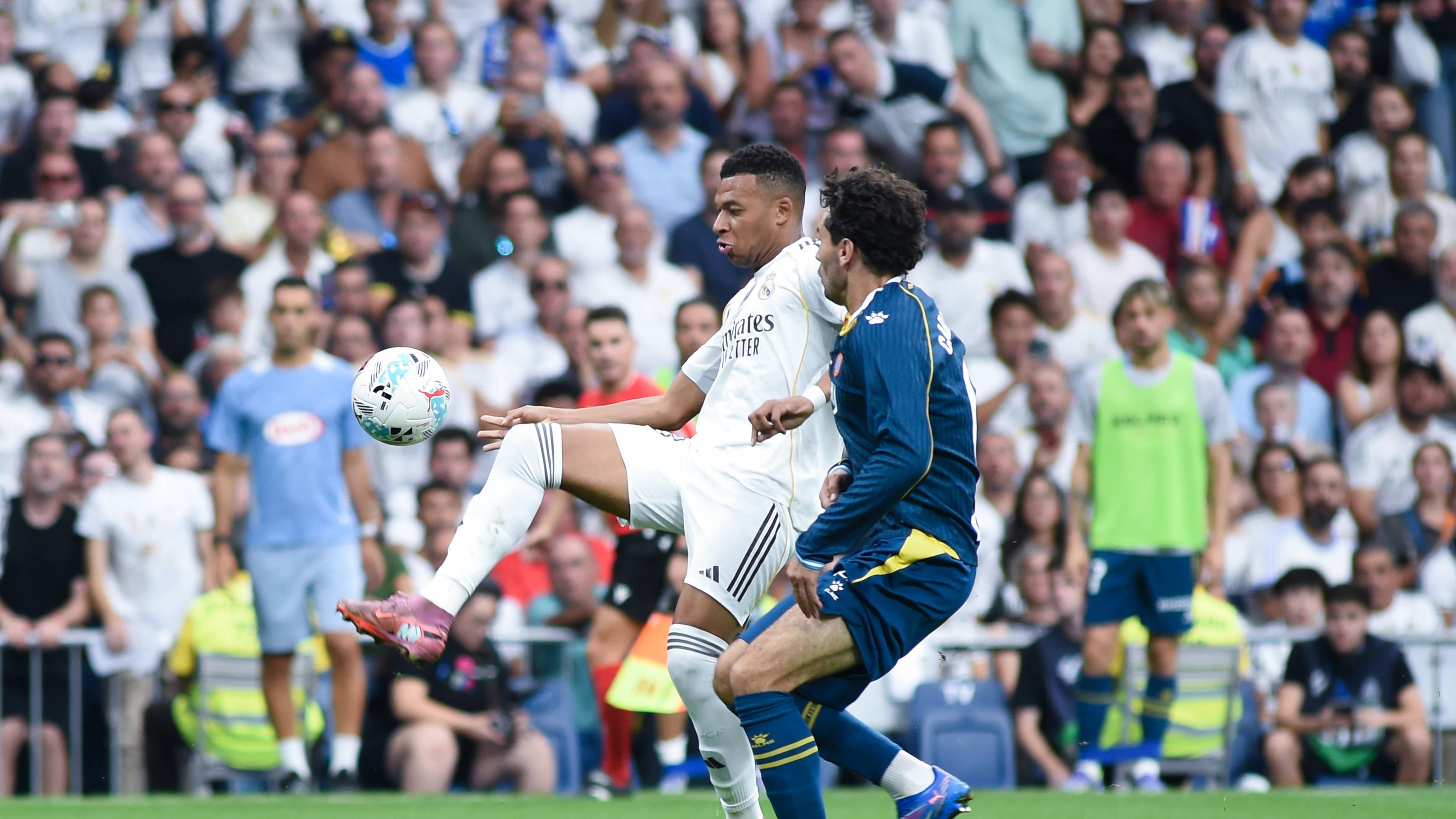 今日二串一赛事：大阪钢巴 VS 京都不死鸟+马洛卡VS皇家马德里