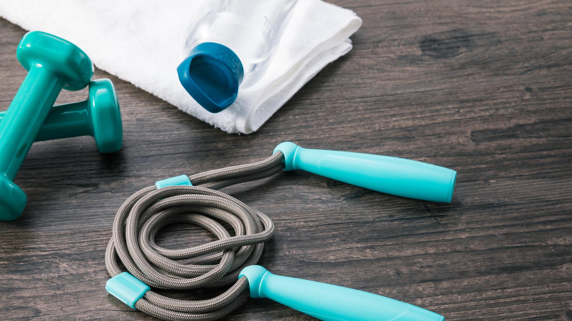 假期不补课，孩子靠这3项运动，让孩子的大脑越练越聪明