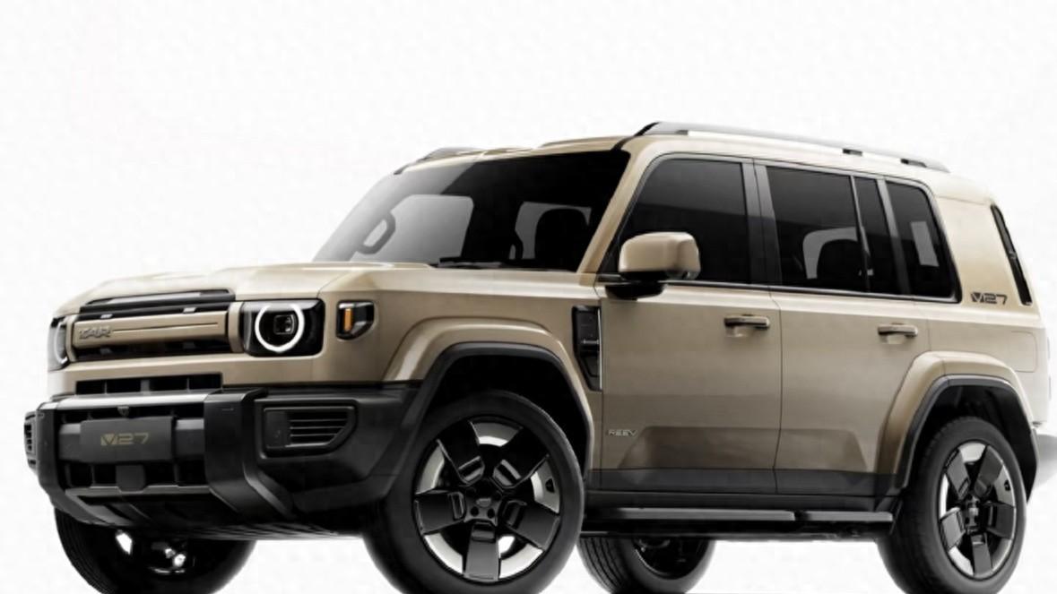 去年销量涨近六倍，奇瑞将在欧洲与其他车企合作利用现有工厂扩产