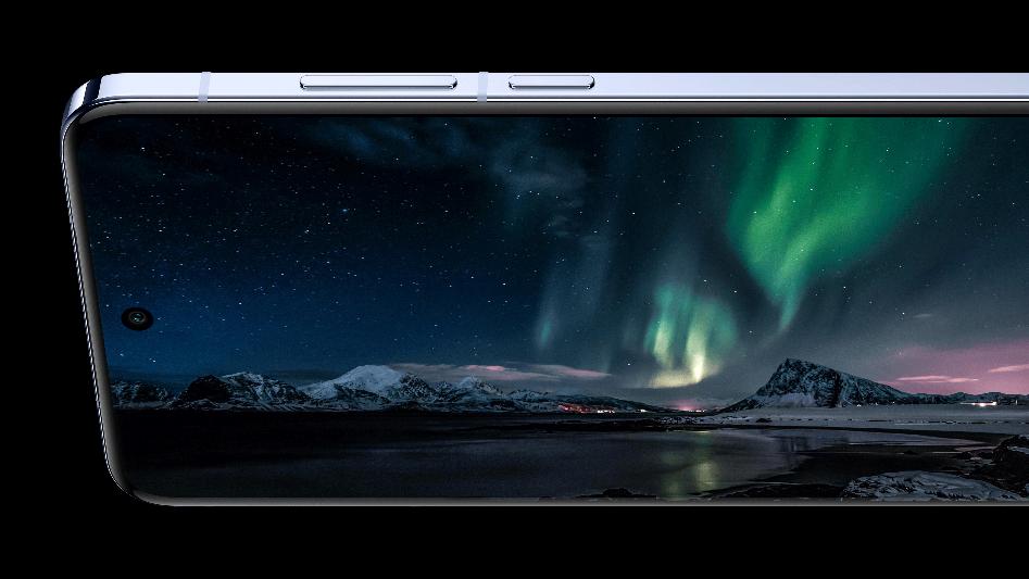 预算3500元，可以“闭眼买”的3款高端机，16GB+512GB能再战五年