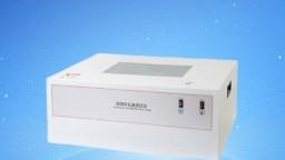 ZKD-01铝箔针孔度测试仪的技术原理与标准化检测流程