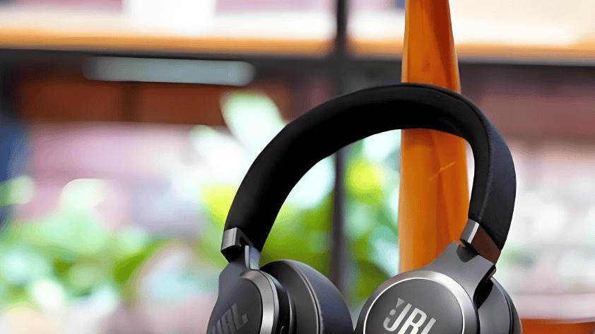 2026年头戴式耳机怎么选？十大头戴式耳机红黑榜盘点