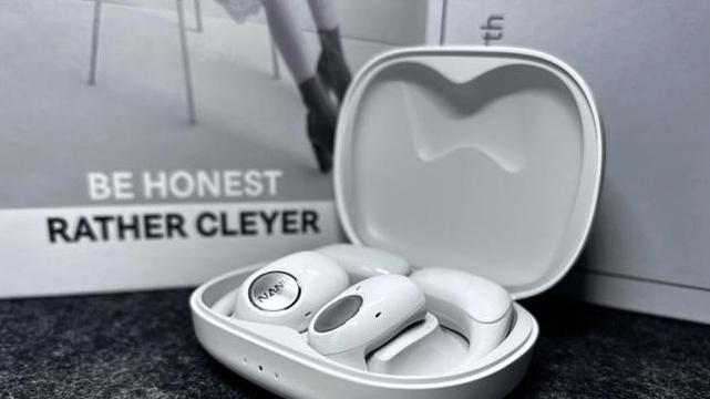 耳挂式耳机什么品牌舒适度好？十大开放式耳机品牌推荐